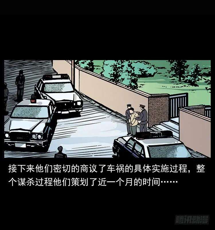 62.jpg