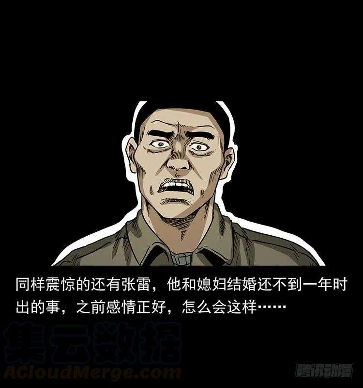 45.jpg