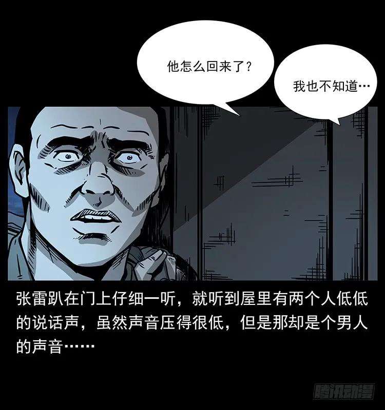 40.jpg