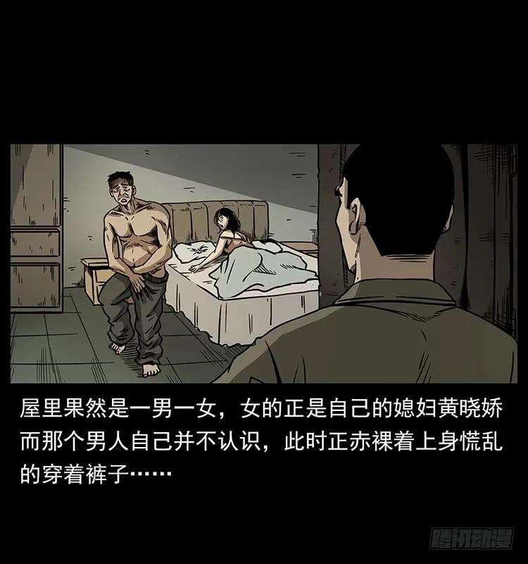 43.jpg