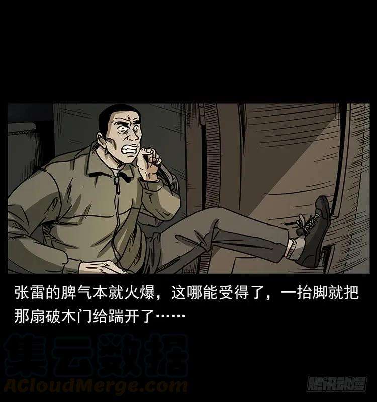 41.jpg