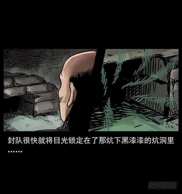 43.jpg