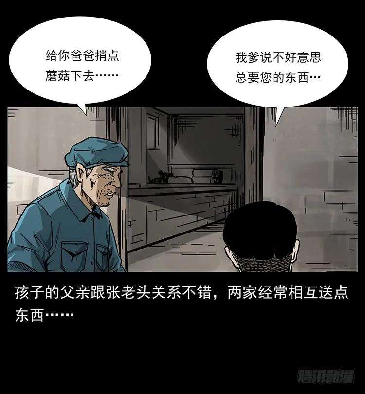 52.jpg