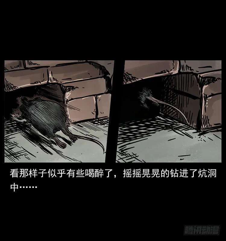 58.jpg