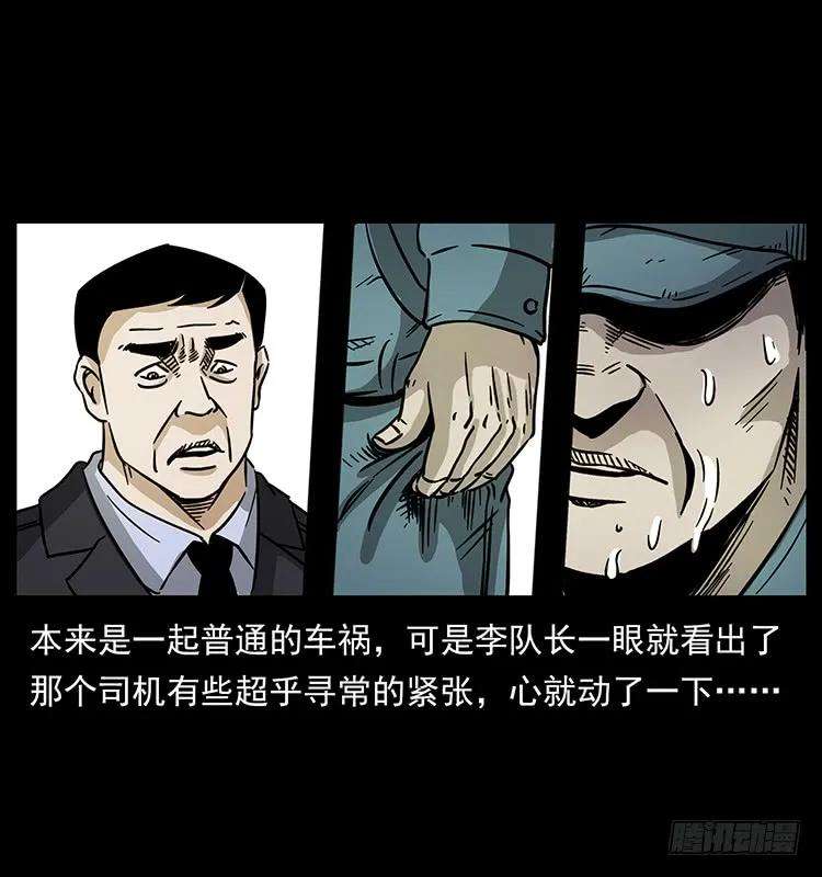47.jpg