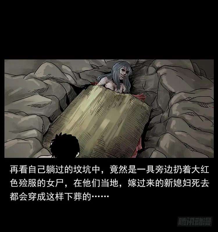 64.jpg