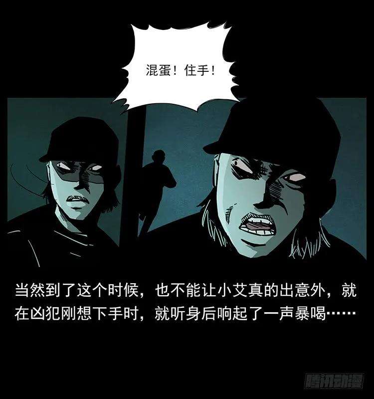 42.jpg