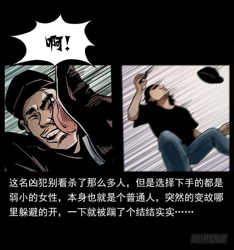 44.jpg