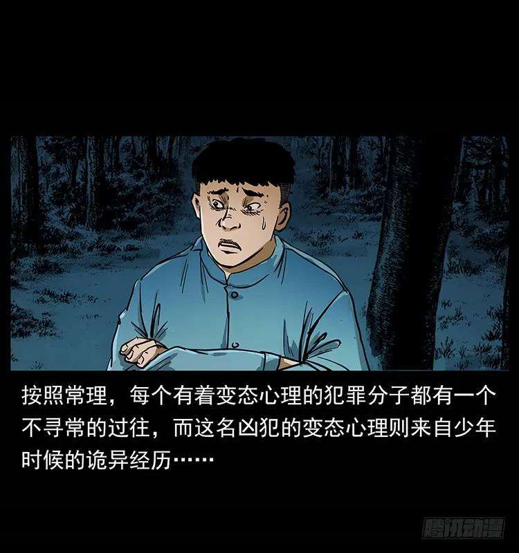 52.jpg