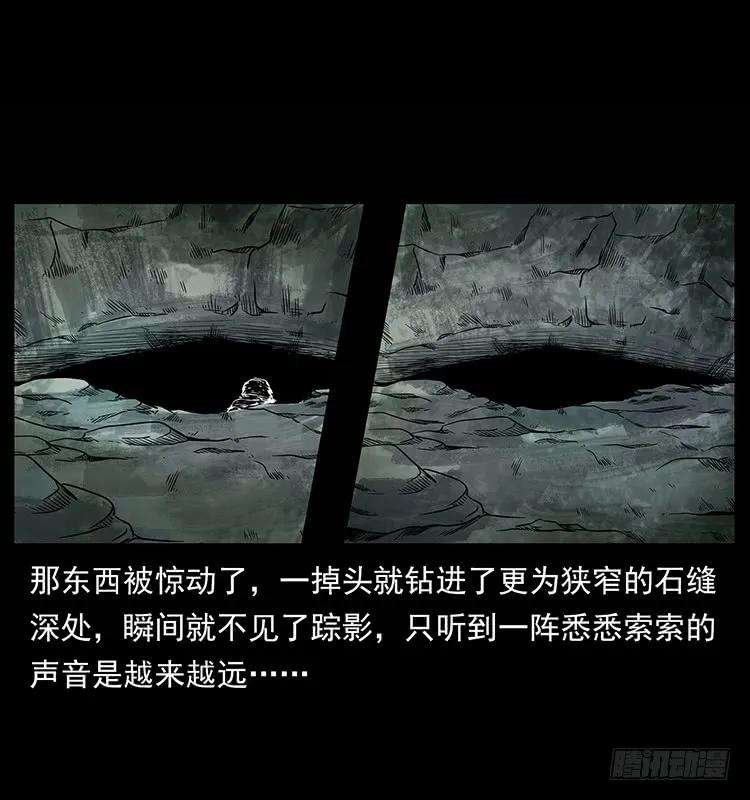 68.jpg