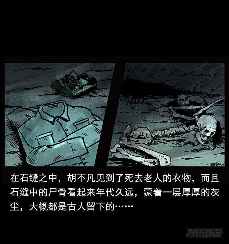 51.jpg
