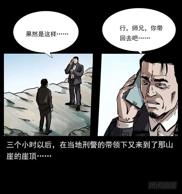 42.jpg