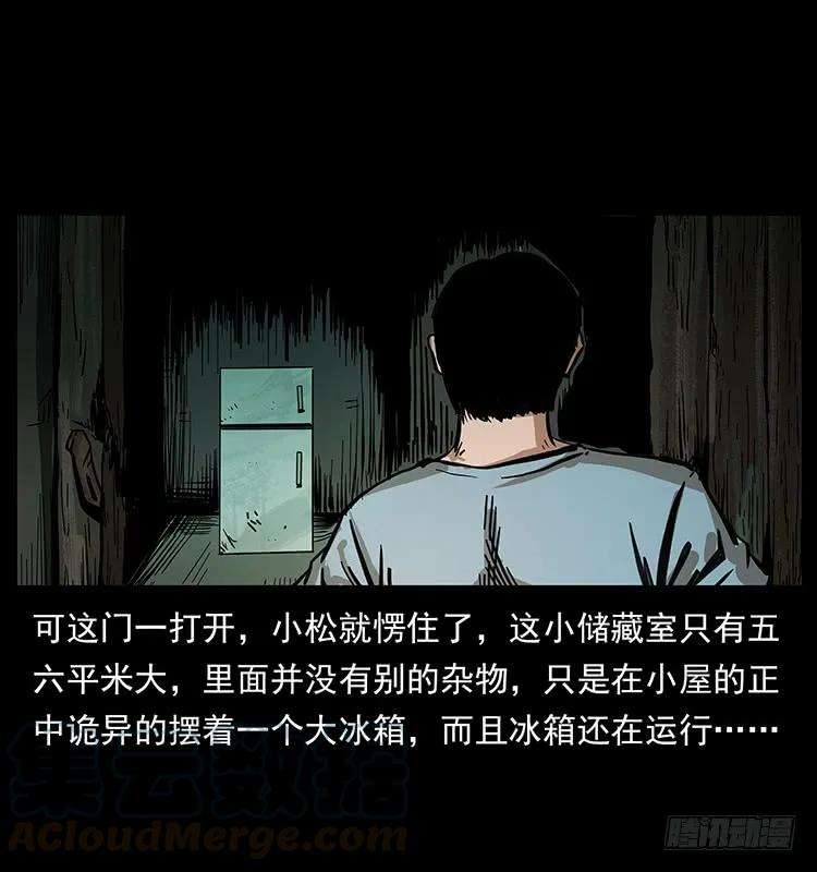37.jpg