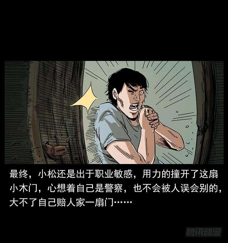 36.jpg