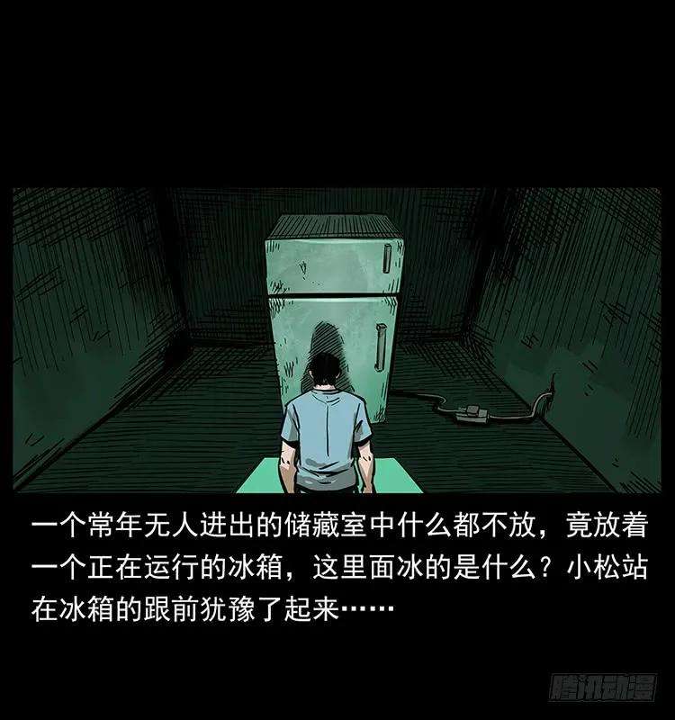 39.jpg