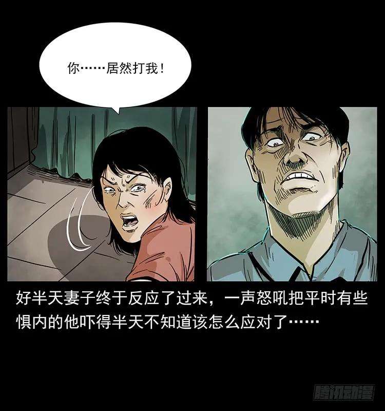 42.jpg