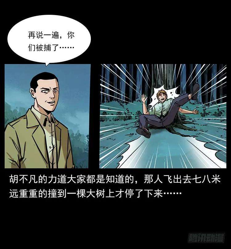 30.jpg