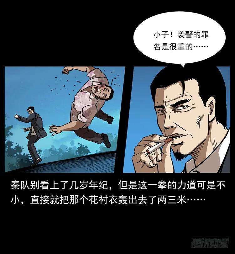 23.jpg