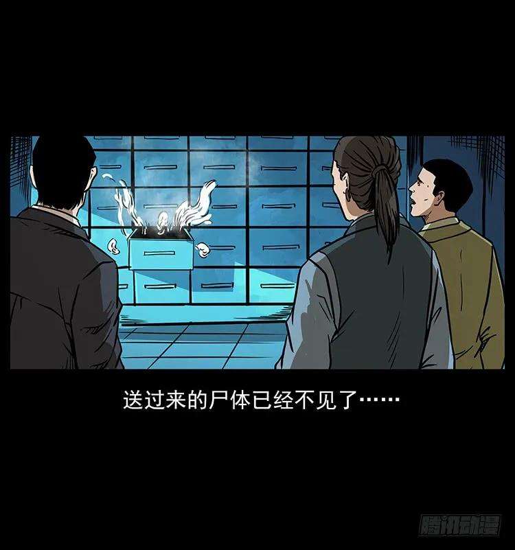 52.jpg