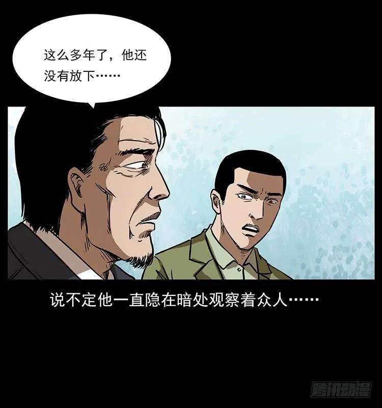 55.jpg
