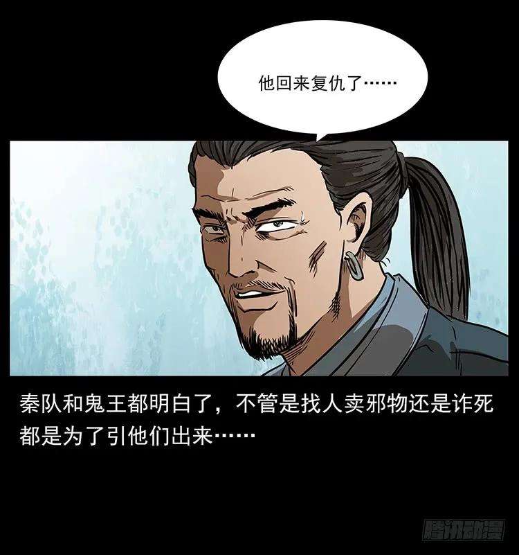 54.jpg