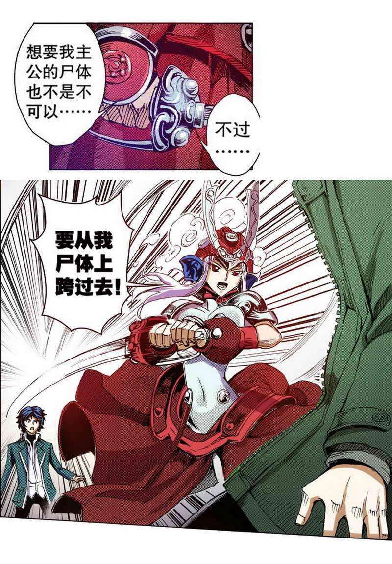 2.jpg