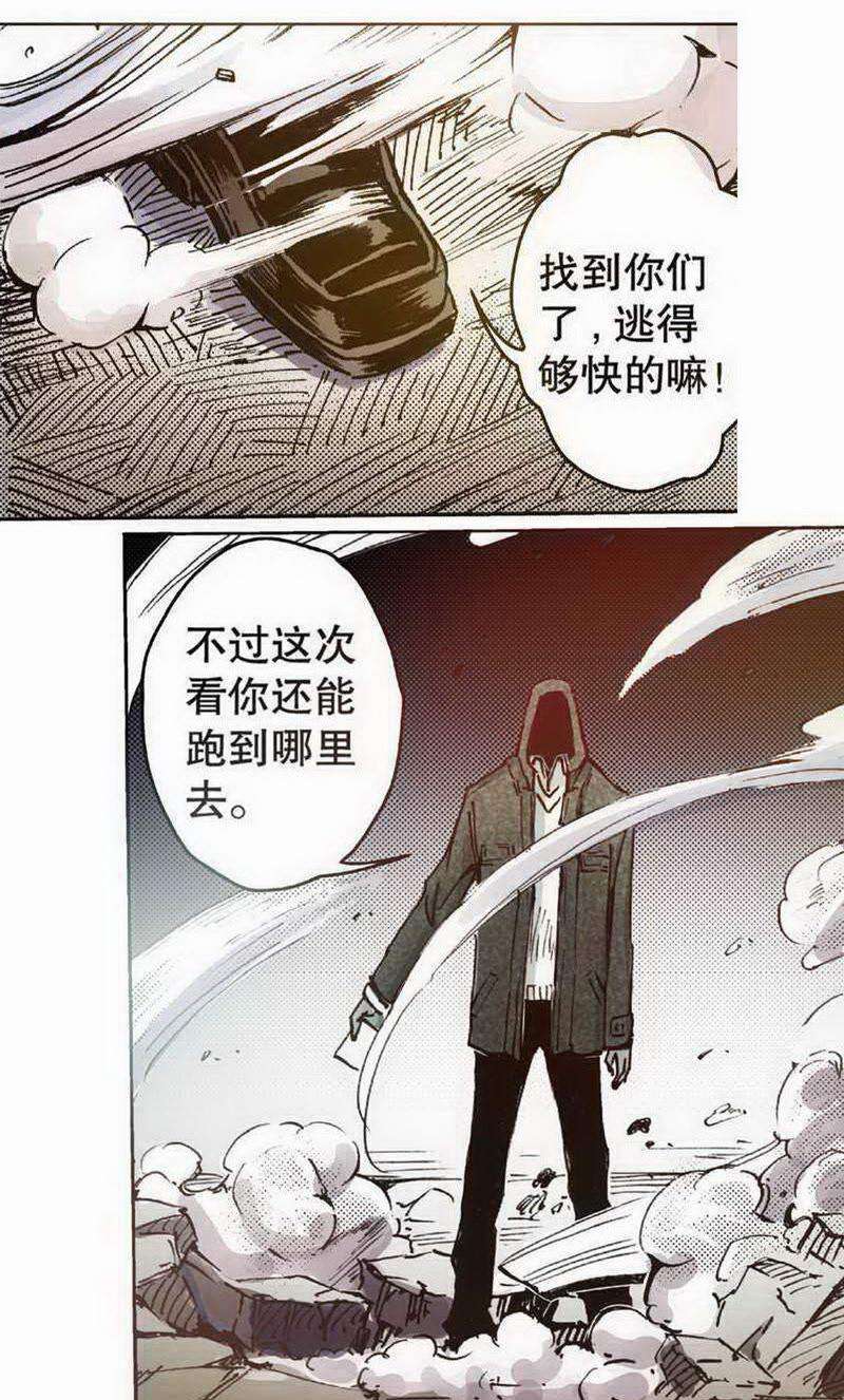 22.jpg
