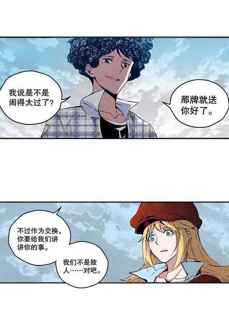 20.jpg