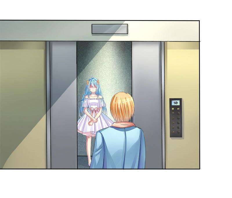 34.jpg