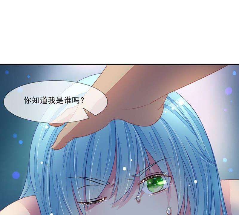 57.jpg