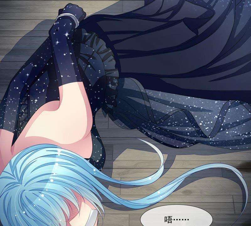 49.jpg
