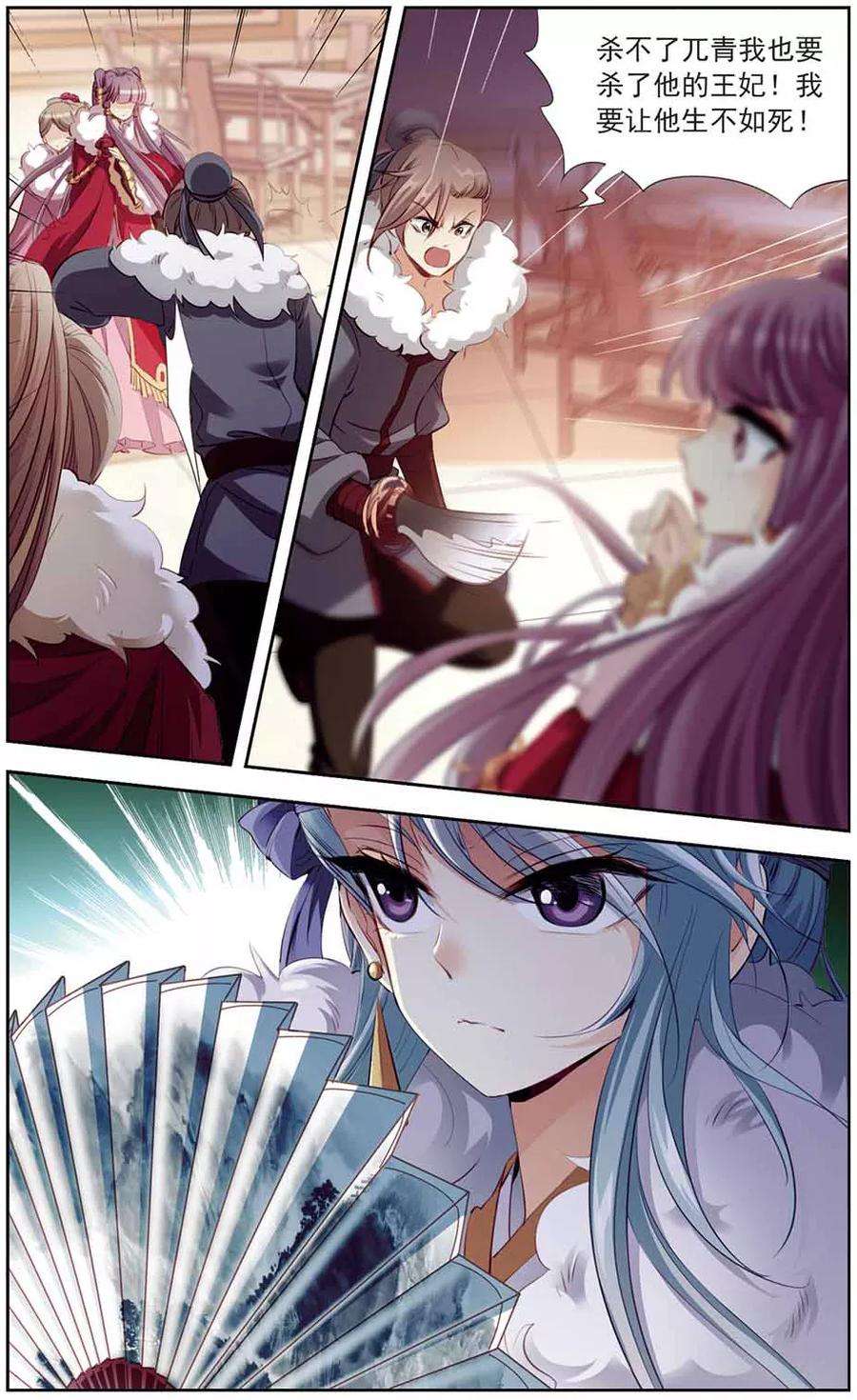 9.jpg