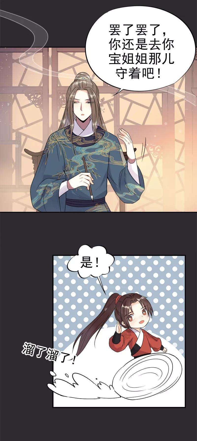 22.jpg