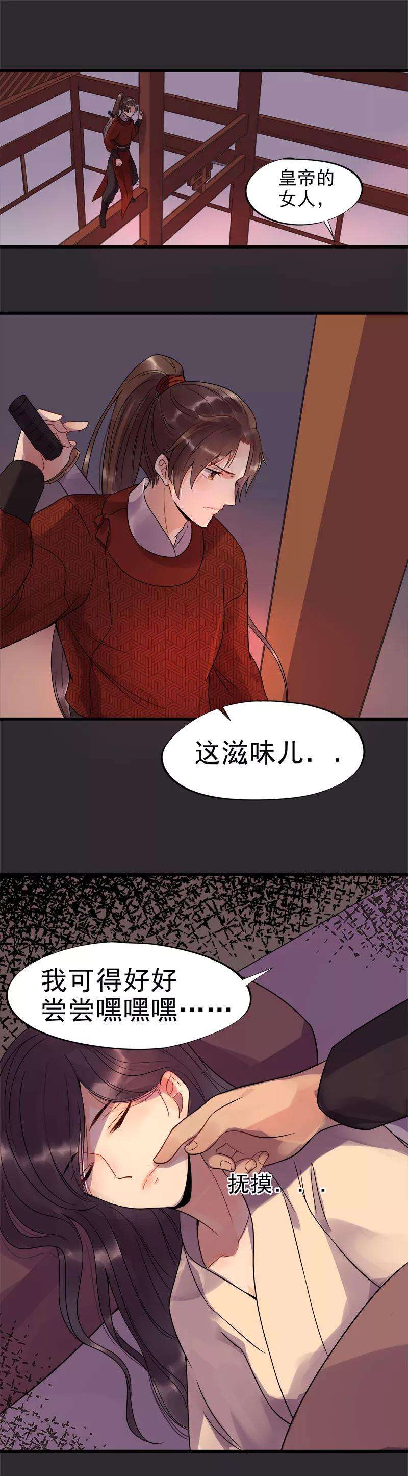 14.jpg