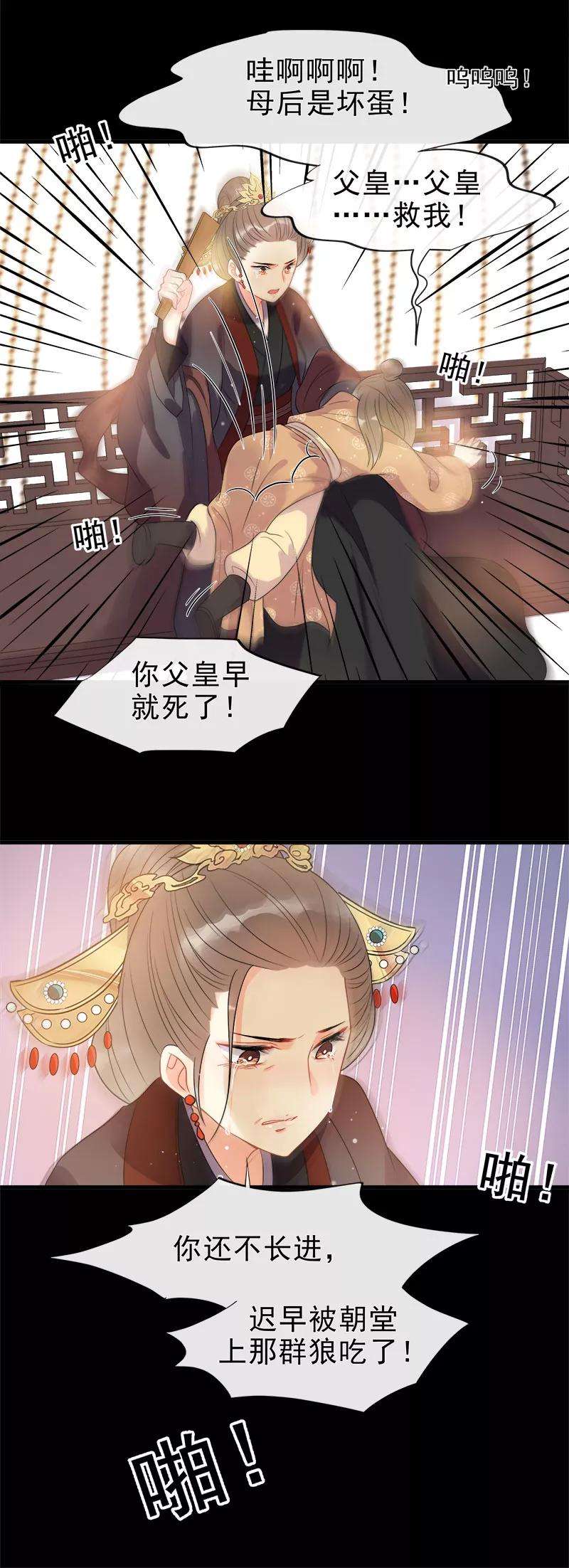 5.jpg