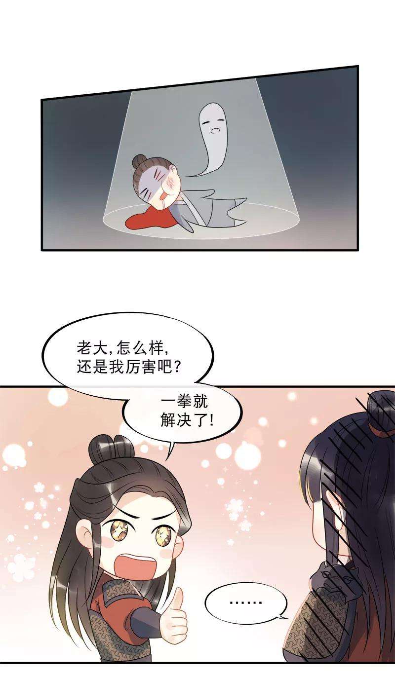 15.jpg