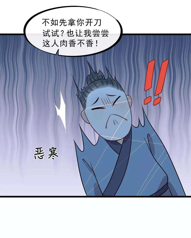 26.jpg
