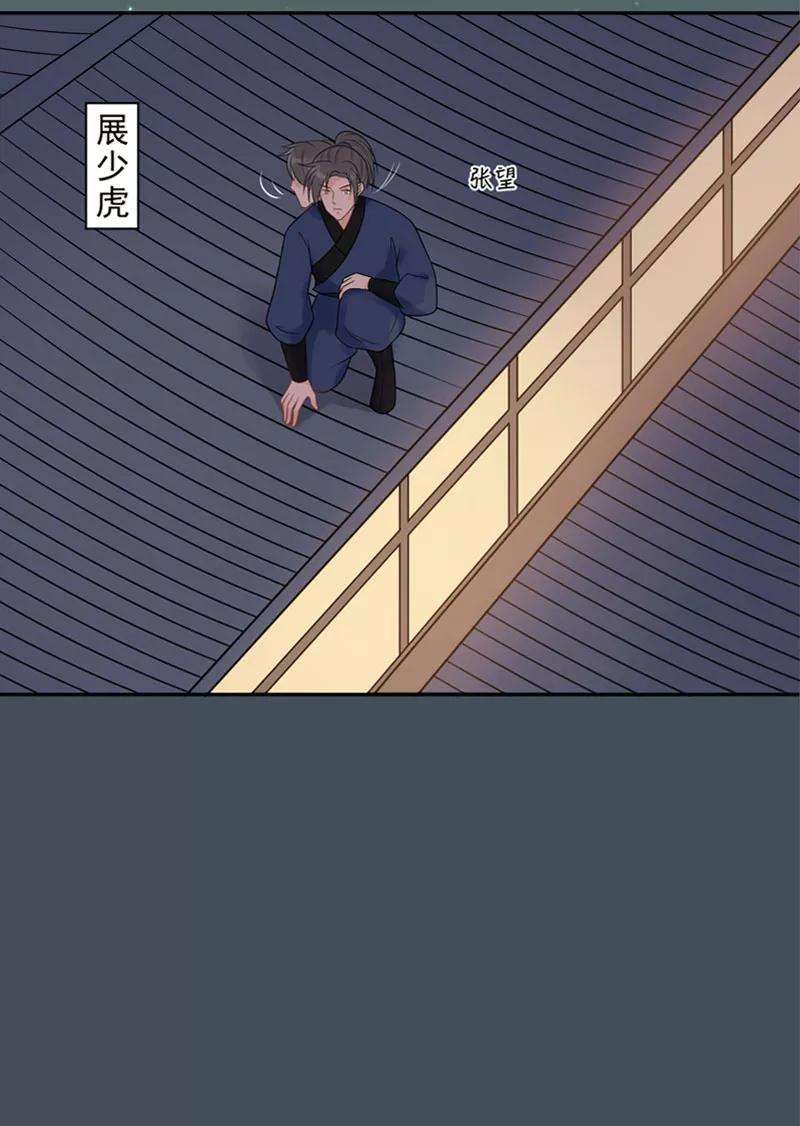 24.jpg