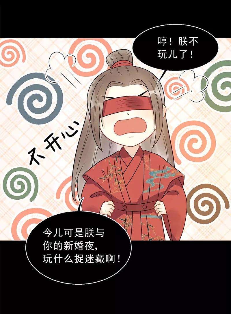 15.jpg