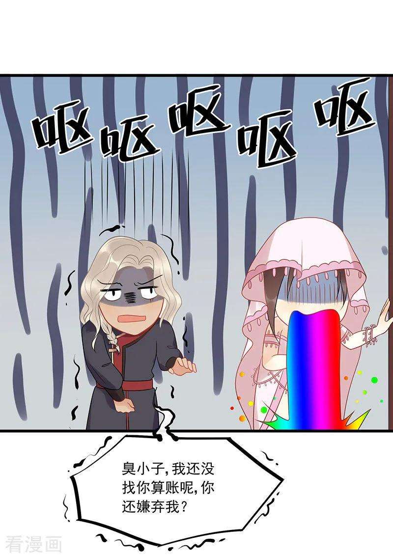 26.jpg
