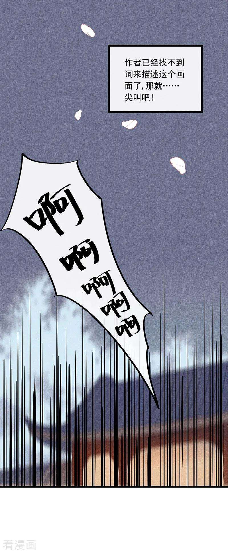 39.jpg