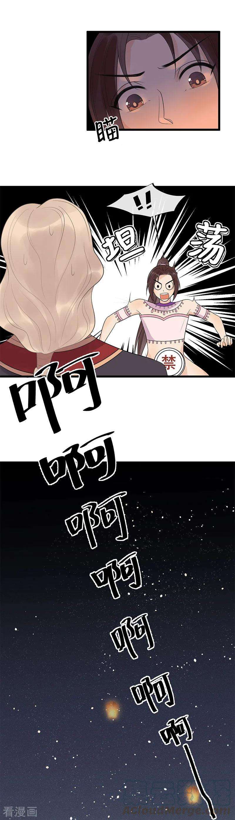 21.jpg