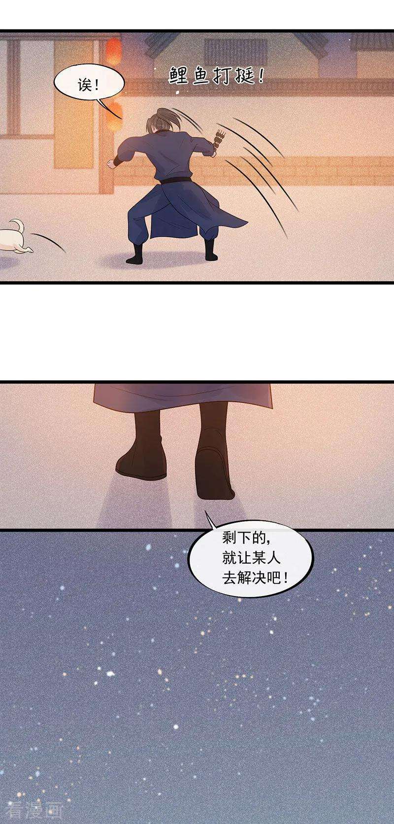 18.jpg