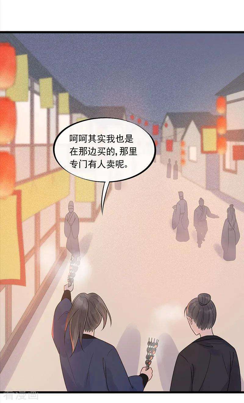 12.jpg
