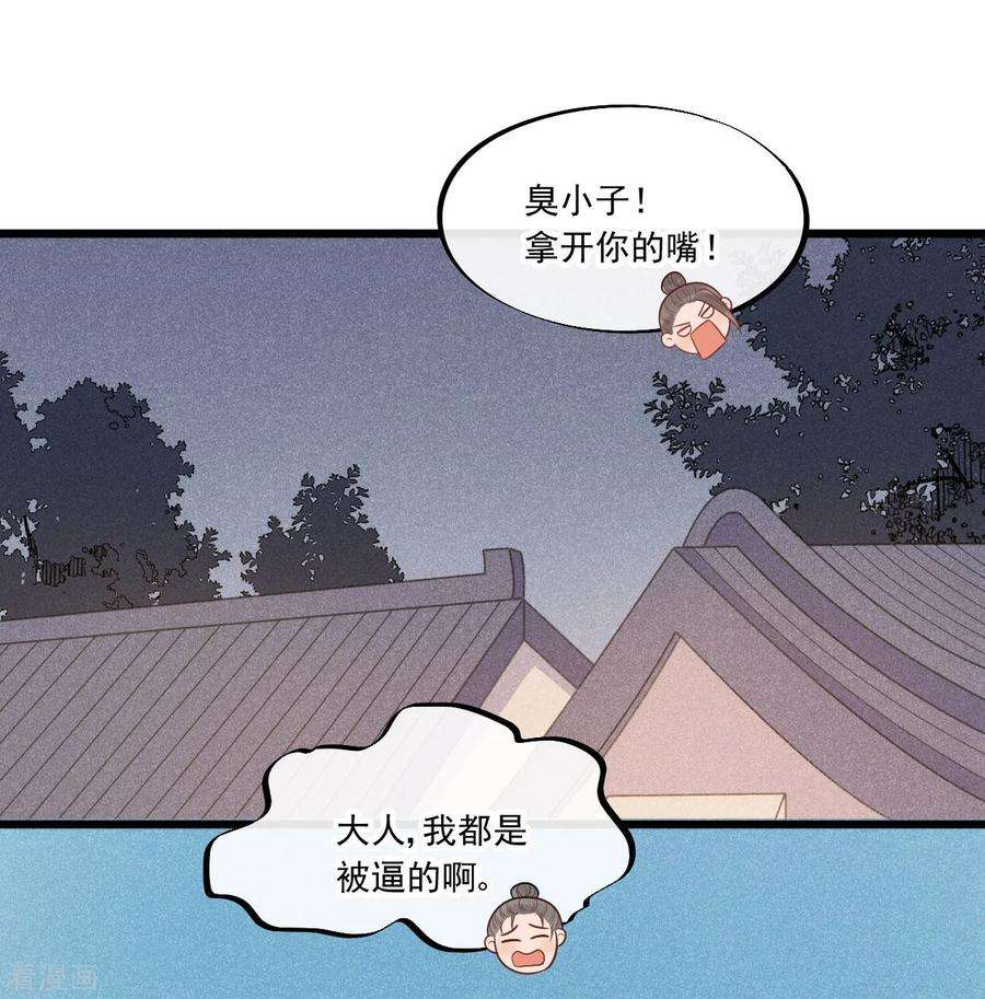 17.jpg