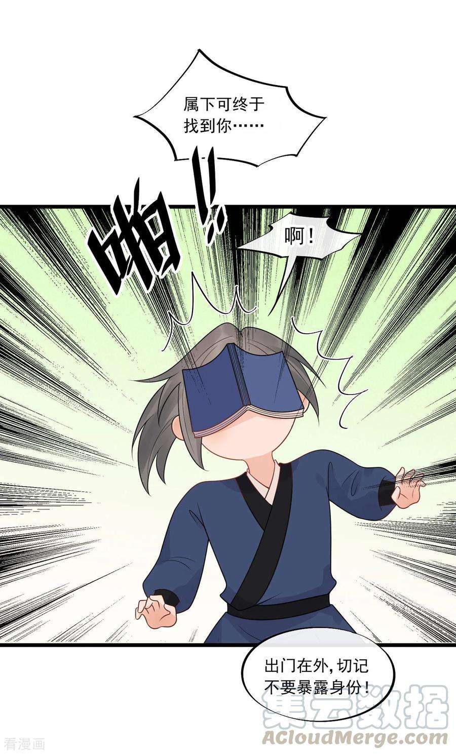 21.jpg
