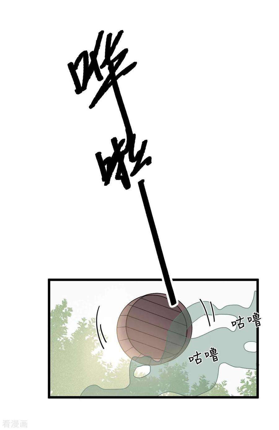 22.jpg