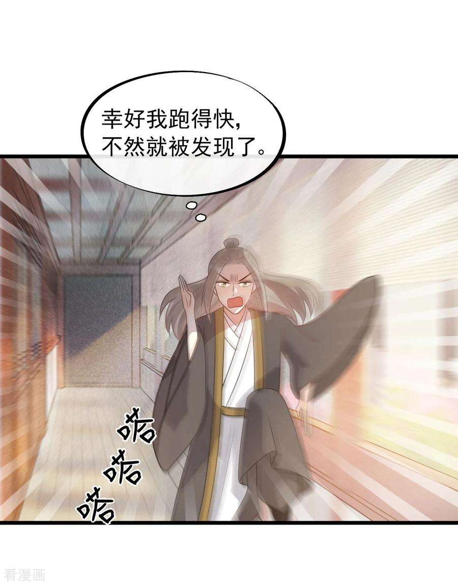 18.jpg