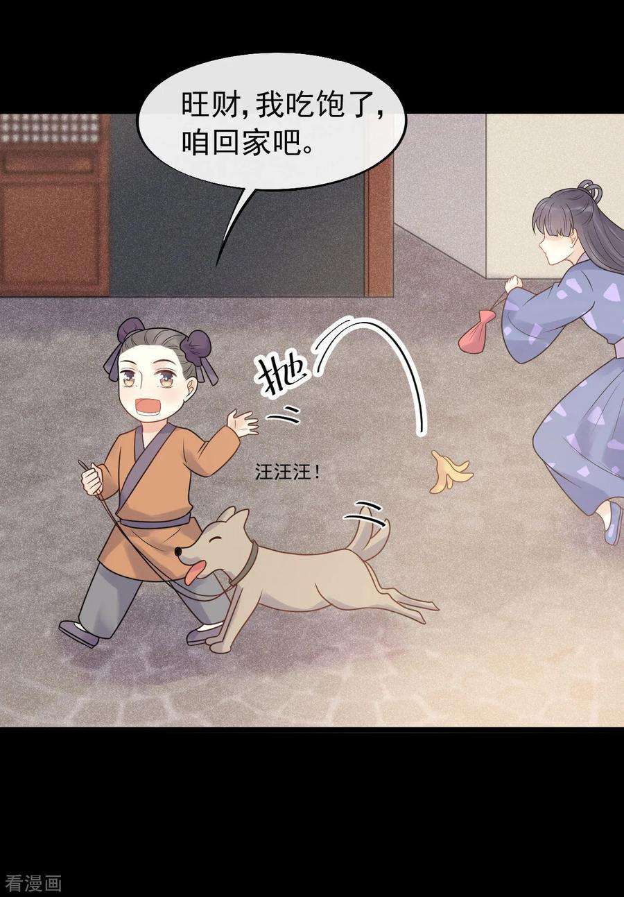 9.jpg