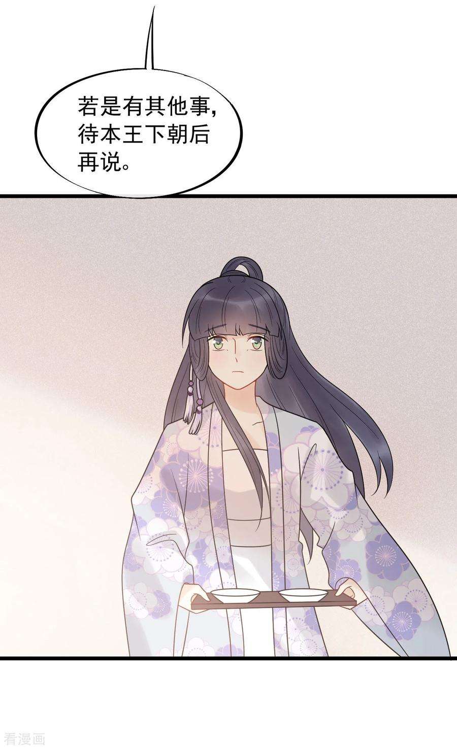 23.jpg